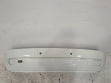 1996 VOLKSWAGEN 1200 D LWB