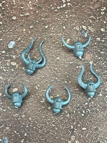 Warhammer slaves darkness - slaves, to