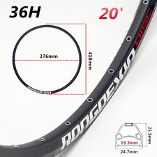 Practical Wheel Rim Rim 20