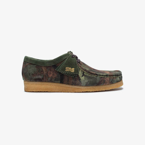 Clarks originals mens - clarks,