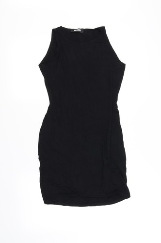 Womens size divided - womens, fit