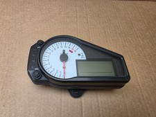 Suzuki GSXR600 K1 K2 K3