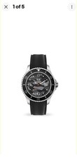 Ice watch 017328 mens - ice-watch,