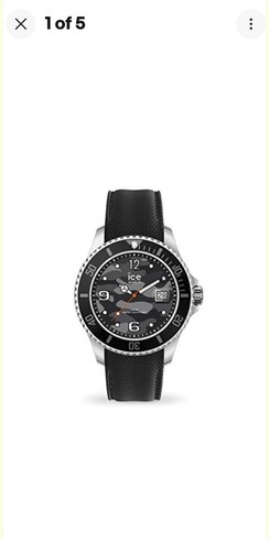 Ice watch 017328 mens - ice-watch,