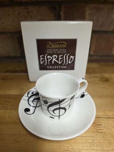 Espresso collection ebony - collection,