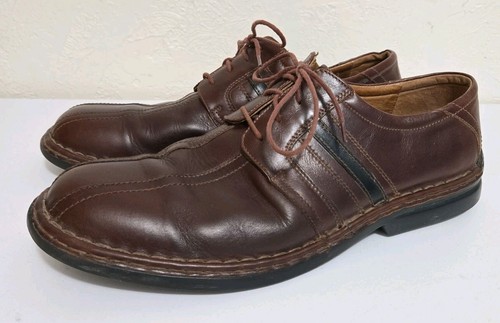 Joseph seibel mens oxford - joseph,