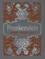 Frankenstein: Chartwell Deluxe