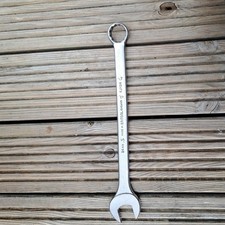 BRITOOL 24mm Combination