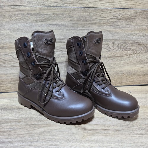Yds kestrel brown - kestrel, army