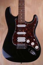 Squier 20th Anniversary
