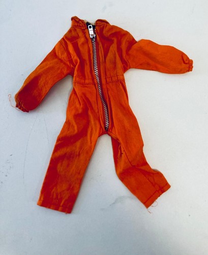 Vintage palitoy action man - action,