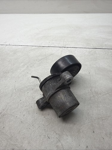 Ford drive belt tensioner - drive,
