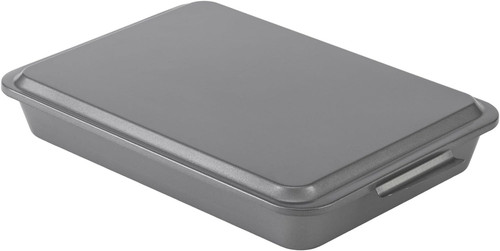 Goodcook everyday 13 - 9", 13"
