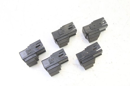 Electric relay yamaha - relay, fjr