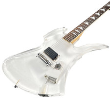 Fernandes MG-85C Mockingbird