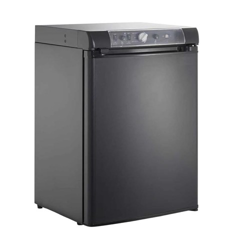 Quest narsaq way absorption - 3-way,