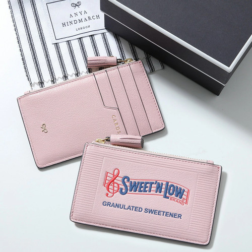 Anya hindmarch sweet low - anya,