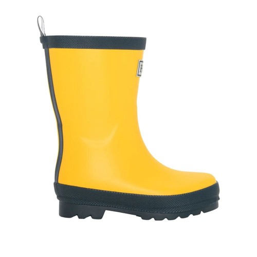 Hatley kids yellow - hatley, &