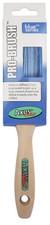 Axus decor PRO-BRUSH (blue series) various sizes [NEW]