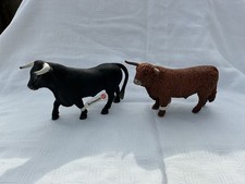 VINTAGE SCHLEICH GERMANY