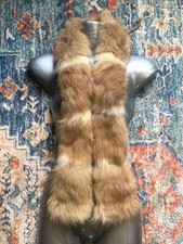 New  design Special real