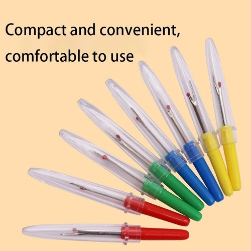 Pcs assorted colours - assorted, seam