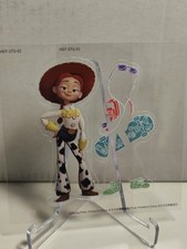 2023 KAKAWOW DISNEY TOY STORY