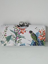 Ted Baker Jamboree Bobble