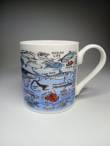 Mclaggan scotland ocean - mclaggan,
