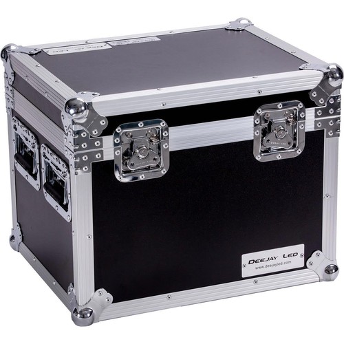 Deejayled deejay led tbh - deejay,