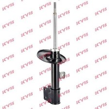 KYB Shock Absorber Damper