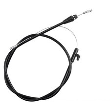 OEM Lawn Mower Cable Enhanced Safety Long-lasting Performance Lawn Maintenance