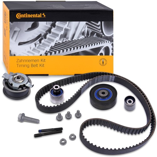 Contitech timing belt for - 1x,
