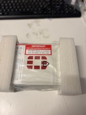 BRAND NEW Fortinet