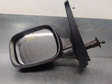 9635400Q0B LEFT REARVIEW