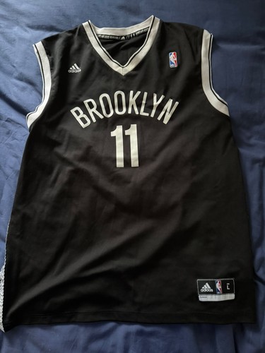 Brook lopez brooklyn nets - lopez,