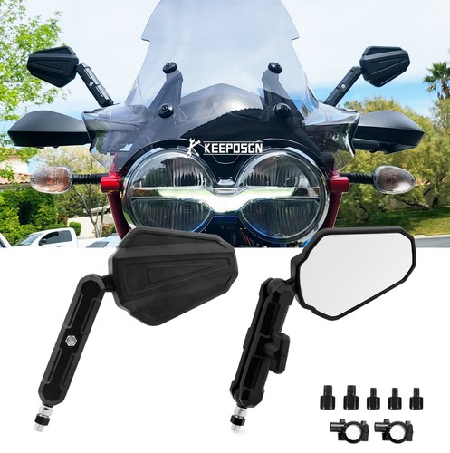For moto guzzi v85 - 2x, tt
