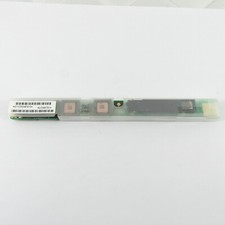 Toshiba Qosmio G30 F20 DUAL