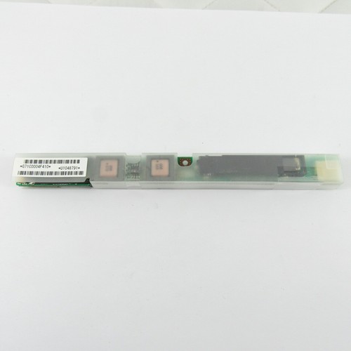 Toshiba qosmio g30 f20 dual - qosmio,