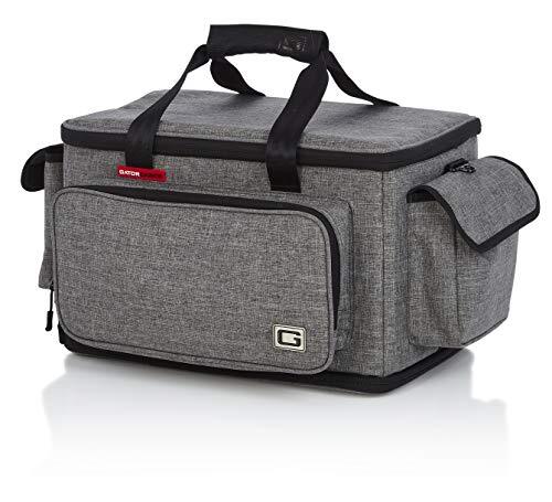Gator cases transit - cases, series