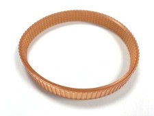 Replacement Poly-V Drive Belt