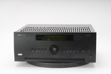 Arcam AVR390 7.2-Channel AV Receiver - Fair Condition