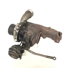 SAAB 9-3 93 MK2 2003-2007