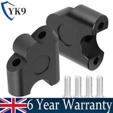 22mm Motorcycle Handle Bar