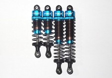 Option No. 1 Shock Absorbers