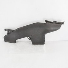 BMW 2 F46 1.5d 70kW Air Intake