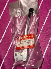 Suzuki Oem Nos FR 80 1981-1983