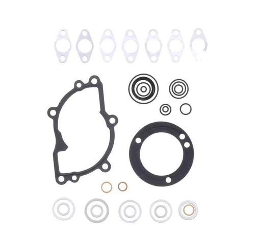 Clutch gasket ducati 748 - clutch,