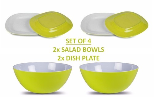Kampa melamine kitchen - kampa,