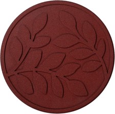 Nature Loving Reversible